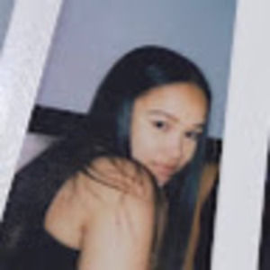 Meet your Posher, Jade